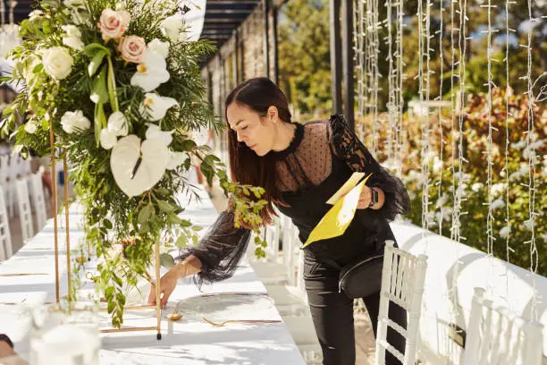 Joy Weddings